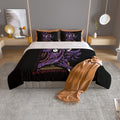 Bedding Set | 125（gsm） - Standout