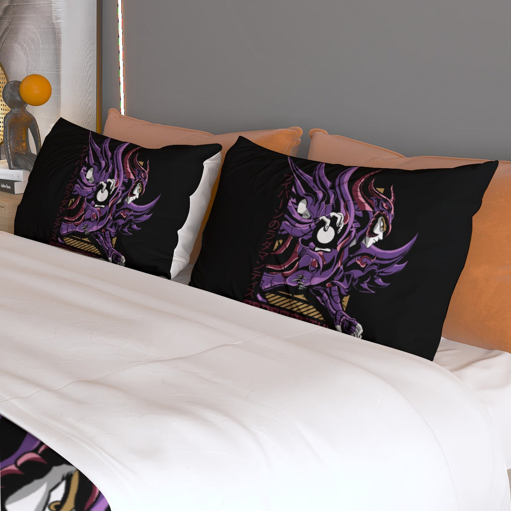 Bedding Set | 125（gsm） - Standout