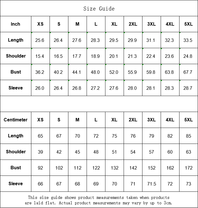 All-Over Print Men's Heavy Fleece Hoodie With Mask - Standout