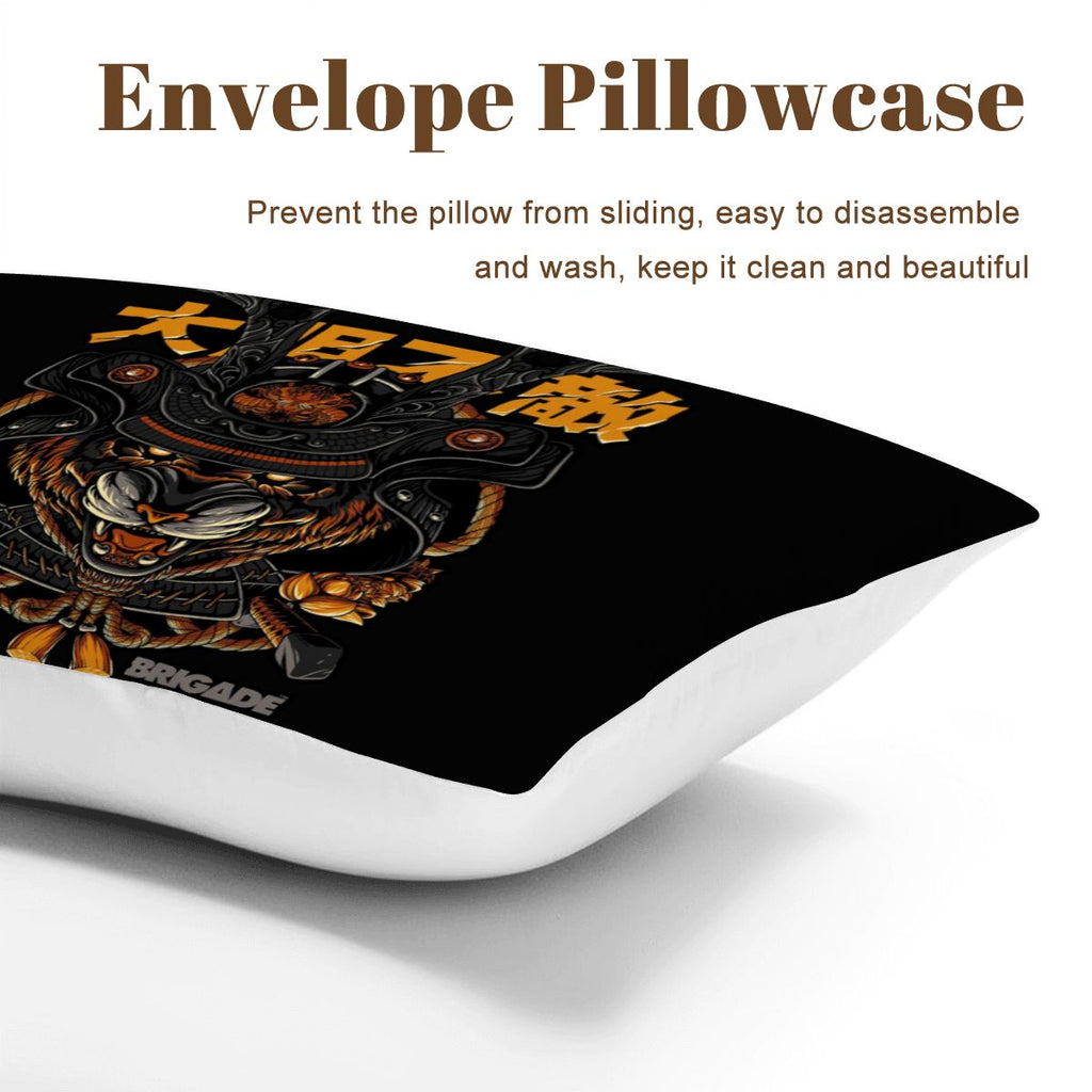 King Comforter Set 1 - Standout